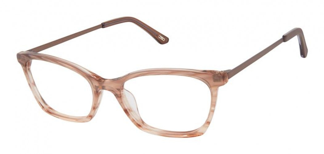 Kliik 664 Eyeglasses