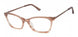 Kliik 664 Eyeglasses