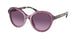 Ralph 5286U Sunglasses