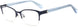 Kate Spade Ferrara Eyeglasses
