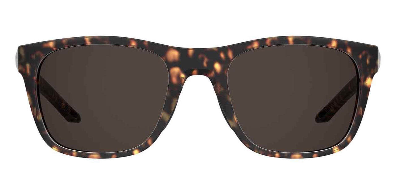 0086-70 - Havana - Brown