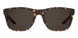 0086-70 - Havana - Brown