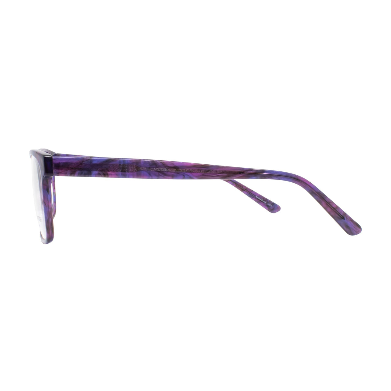 PUR - Purple