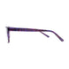 PUR - Purple