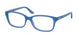Ralph Lauren 6062 Eyeglasses