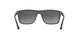 5229T3 - Black - Polar Grey Gradient
