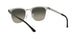 900471 - Black - Light Grey Gradient Dark Grey