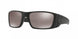Oakley Fuel Cell 9096 Sunglasses