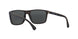 523087 - Brown - Grey
