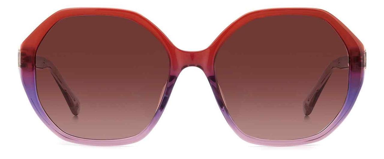 Kate Spade WAVERLY Eyeglasses