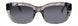 STATE Optical Co. ARMITAGESW Sunglasses
