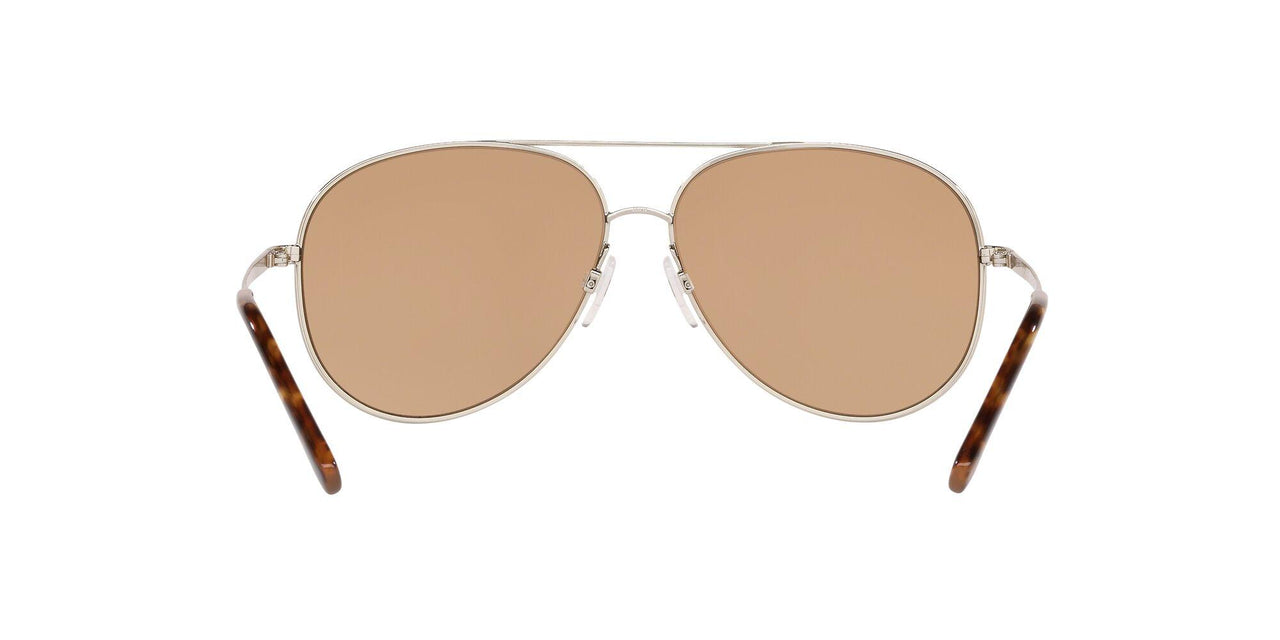 101473 - Gold - Suntan Solid