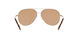 101473 - Gold - Suntan Solid