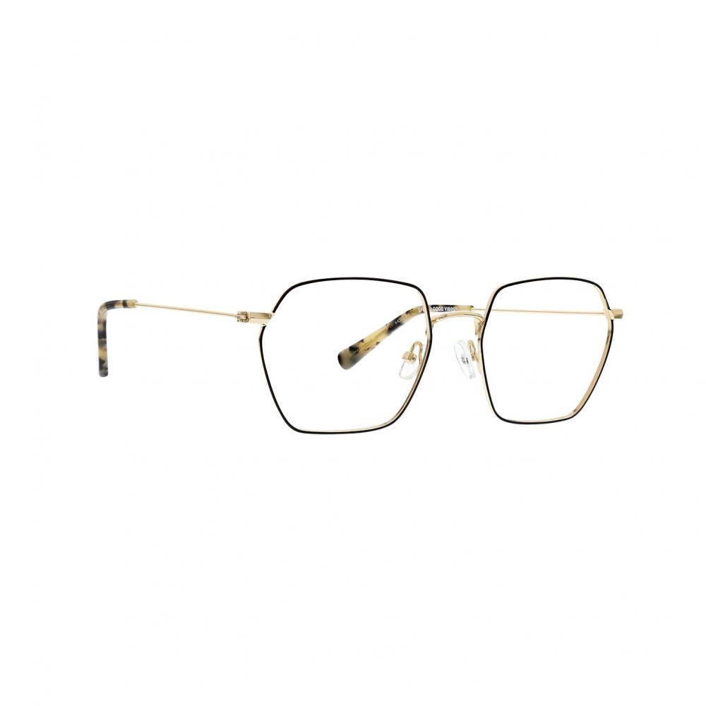 Life Is Good LGFIFER Eyeglasses