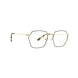 Life Is Good LGFIFER Eyeglasses