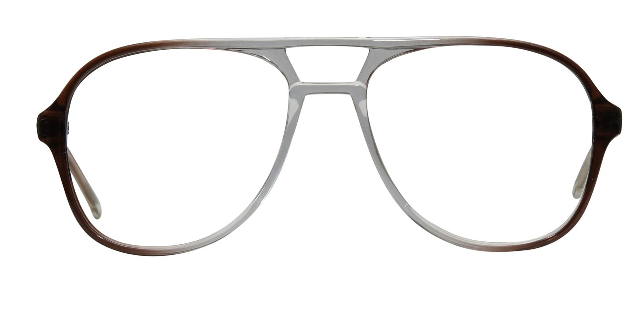 Pilot Full Rim 201987 Eyeglasses