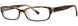 Lilly Pulitzer ABYGALE Eyeglasses