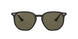 601/9A - Black - Polar Green