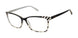 Lulu Guinness L236 Eyeglasses