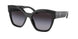 Prada 17ZSF Sunglasses