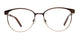 Brown - Brown