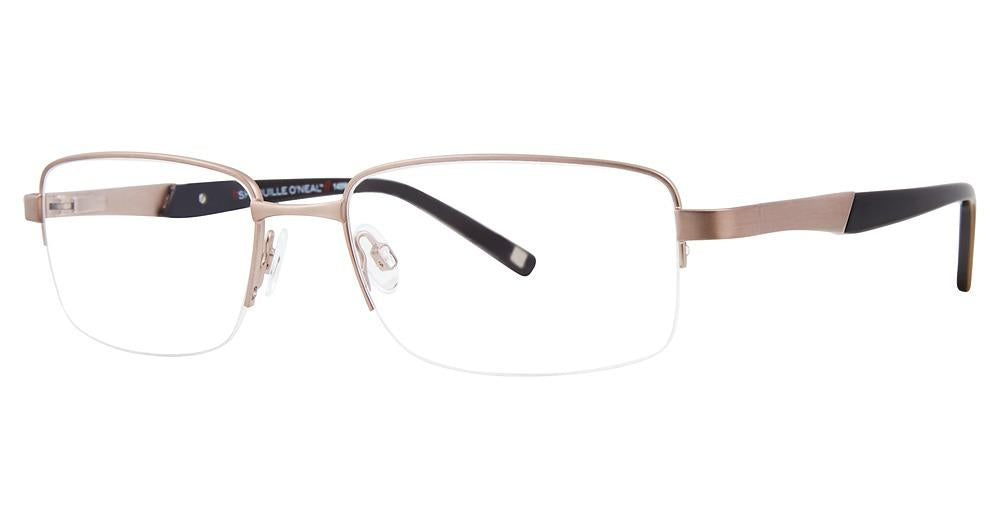 Shaquille O'Neal SO148M Eyeglasses