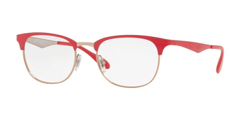 Ray-Ban 6346 Eyeglasses