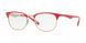 Ray-Ban 6346 Eyeglasses
