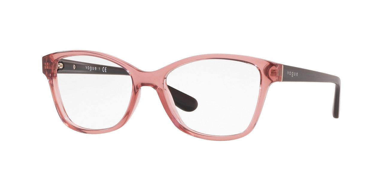 Vogue Eyewear 2998 Eyeglasses
