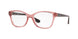 Vogue Eyewear 2998 Eyeglasses