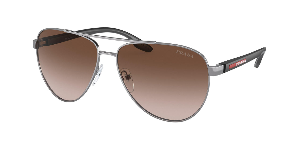 Prada Linea Rossa 52YS Sunglasses