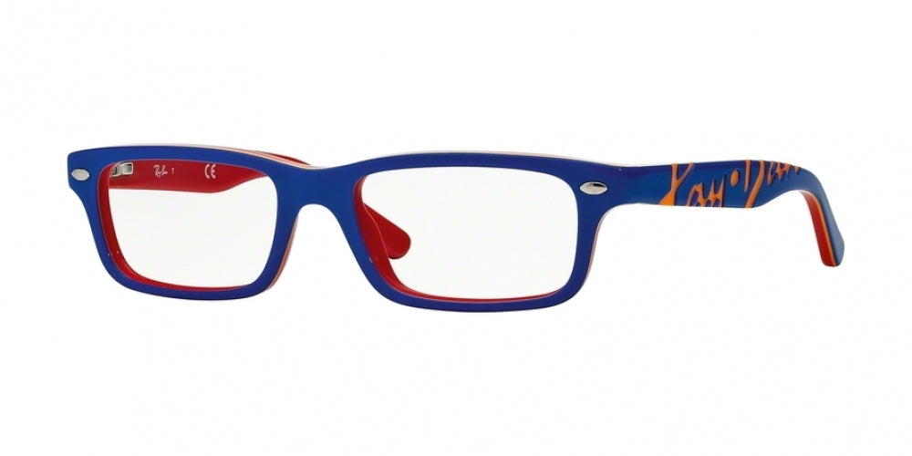 Ray-Ban Kids 0RY1535 Eyeglasses