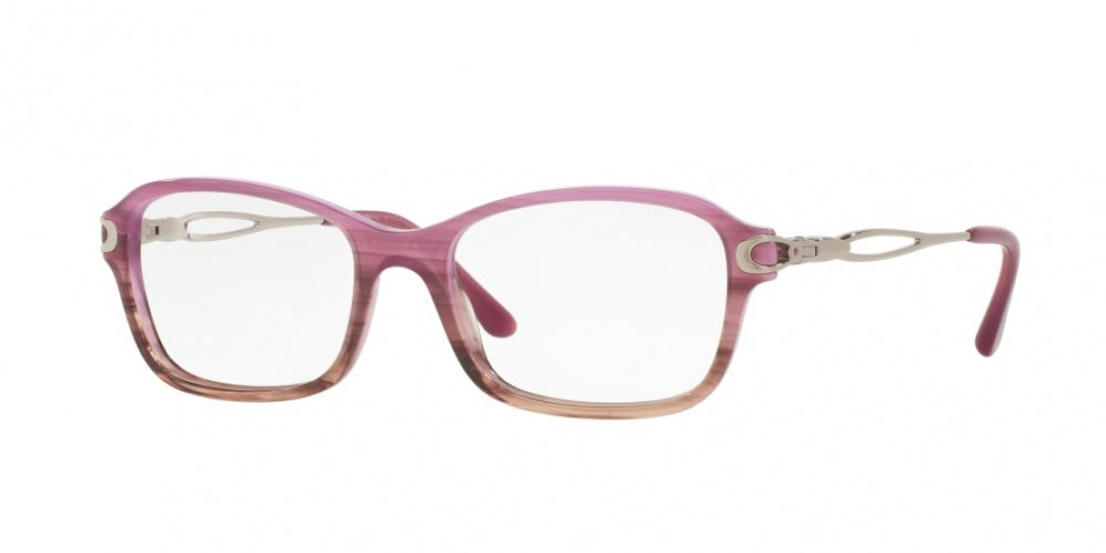 Sferoflex 1557B Eyeglasses