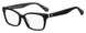 Kate Spade Jeri Eyeglasses