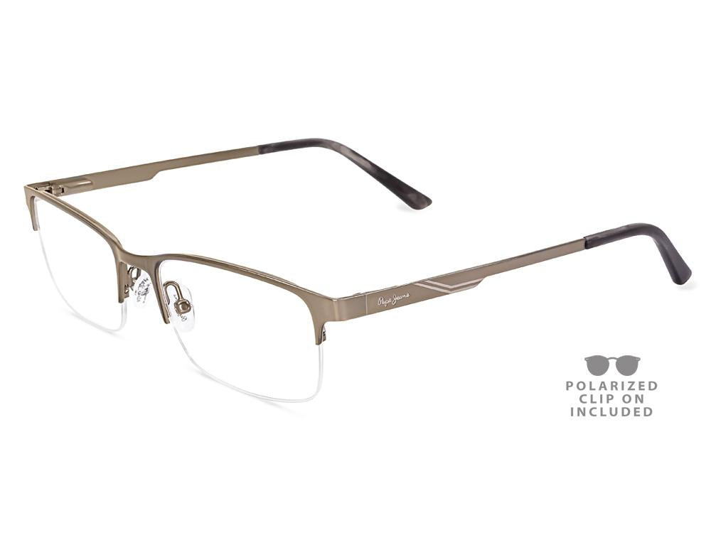 Pepe Jeans PJ1408 Eyeglasses