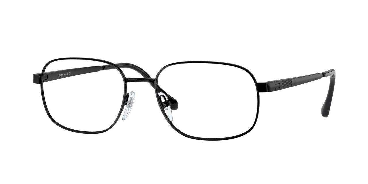 Sferoflex 2294 Eyeglasses