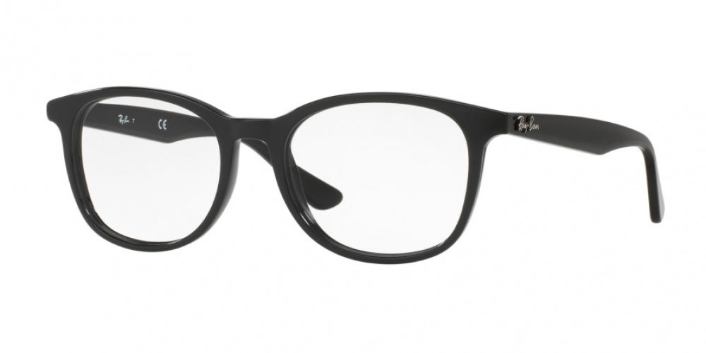 Ray-Ban 5356 Eyeglasses
