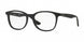 Ray-Ban 5356 Eyeglasses