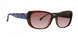 Vera Bradley VBANNALISE Sunglasses