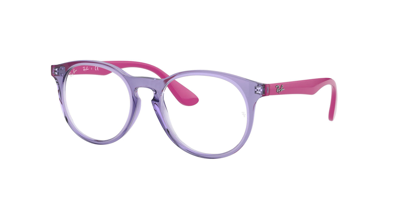 Ray-Ban Kids 0RY1554 Eyeglasses