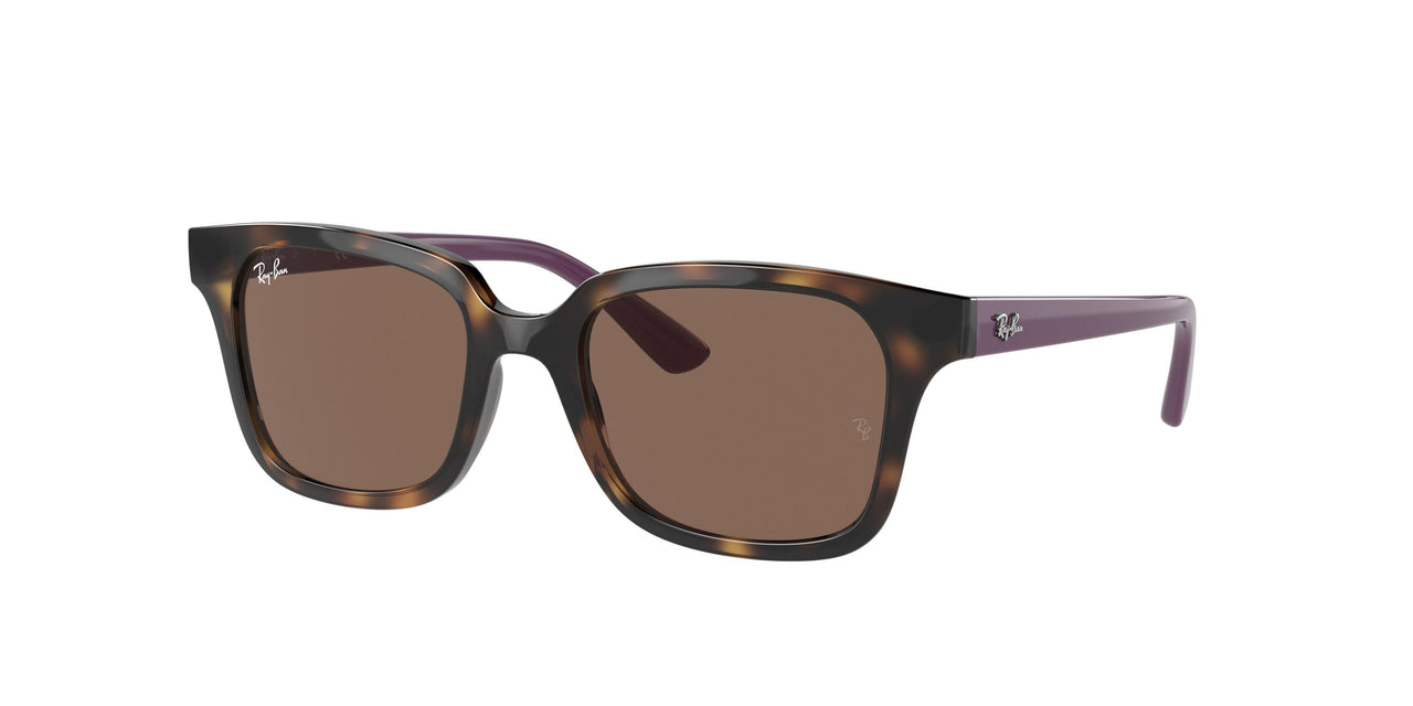 Ray-Ban Kids 0RJ9071S Sunglasses