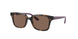 Ray-Ban Kids 0RJ9071S Sunglasses