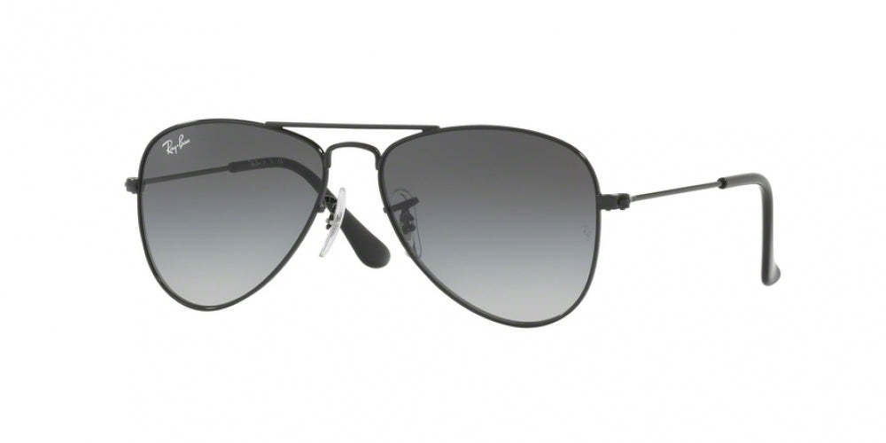 Ray-Ban Kids Aviator 0RJ9506S Sunglasses