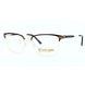 STACY ADAMS 1114 Eyeglasses