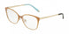 Tiffany 1130 Eyeglasses