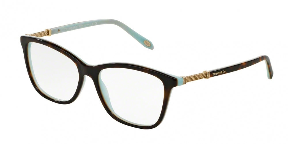 Tiffany 2116B Eyeglasses
