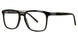 Randy Jackson RJ3046 Eyeglasses