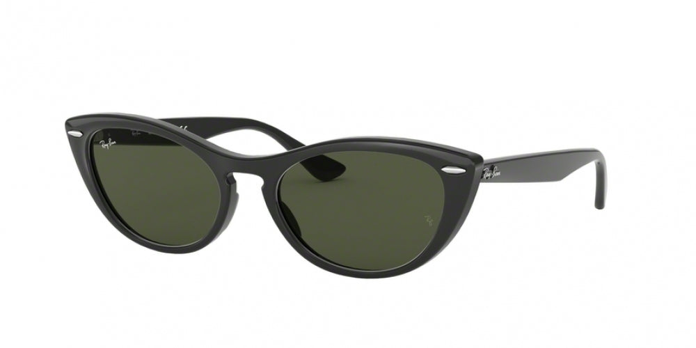 Ray-Ban Nina 4314N Sunglasses