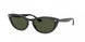 Ray-Ban Nina 4314N Sunglasses