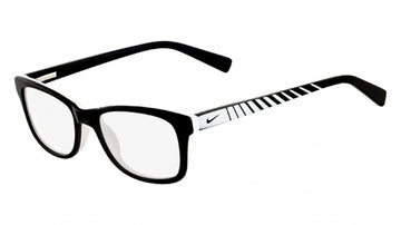 Nike 5509 Eyeglasses